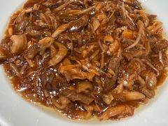 -燕春楼(海河华鼎店)