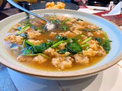 -鸢飞潍坊菜馆(鸢飞大酒店)