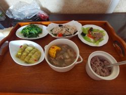 -大美母婴月子中心