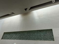 -秦始皇帝陵博物院-丽山园