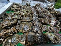 -万达文华酒店·48F云端窗景美食汇自助餐厅