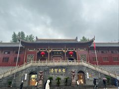 -甜嘟嘟烘焙坊(舒城路店)