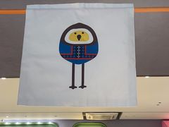 -椰小鸡·琼州糟粕醋·火锅(美兰缤纷城店)