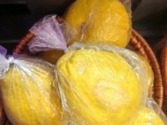 -湘中缘·湖南菜(娄底驻京办店)