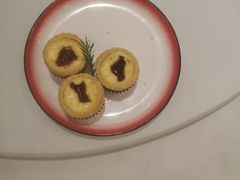 -佳丽海鲜大酒楼(环岛海景店)