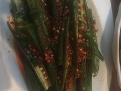 -胡桃里乐队酒馆(鎏嘉码头店)