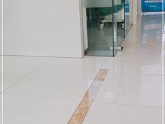 -上海市保健医疗中心