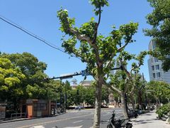 -红盔甲·小龙虾(人民广场店)
