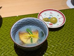 -鮨鳳