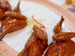 -东方棕泉·洗浴·按摩·美食国际水疗会所(福田店)