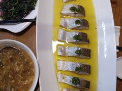 -品大三·南京菜(大行宫店)