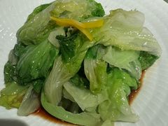 -上海小南国(正大店)
