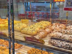 -味多美蛋糕(新和平里店)