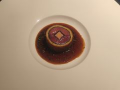 -泰安门Taian Table(镇宁路店)