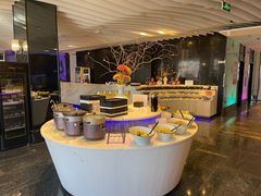 -王家渡火锅店(亦庄店)