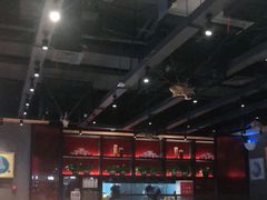 -渝是乎酸菜鱼(龙旗购物中心店)