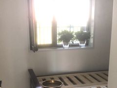 -大树装饰·十年本土家装