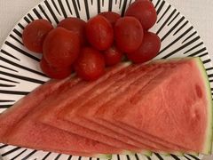 -梦都海鲜酒家(万达广场江桥店)