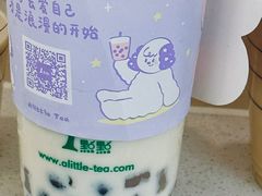 -1点点(大华第一坊店)
