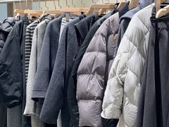 -CLMX(新天地凯德晶萃广场店)