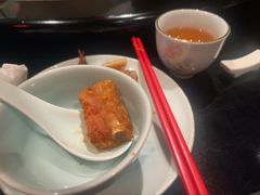 -誉八仙粤菜(万象天地店)