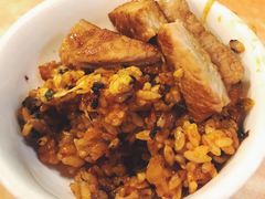 -香猪坊(五道口店)