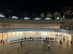 -深圳湾万象城(南山店)