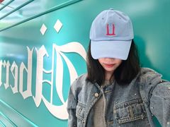 -沈阳铁西万象汇