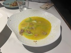 -湖鱼湖·蓉亭食贝(亚运村店)