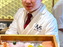-鳥忆·omakase炭火烧鸟