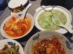 -潇湘阁(汉光百货店)