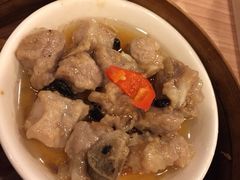 iphone_upload_pic-添好运点心专门店(中环IFC店)