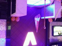 android_upload_pic-唯尚主题式KTV(红谷滩店)