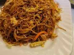 -堂宴·老厦门私房菜(1988仙岳总店)