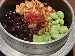 -敦煌神画 (三十三城店)