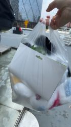 点击看大图 -吉睿电子游艺(凯德MALL太阳宫店)