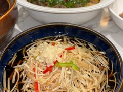 -雅酌园·烟火南京菜(颐和路店)
