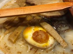 -味千拉面(世纪东方店)