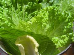 -壹兆炭火烧肉·烤鳗鱼(金水花城店)