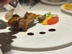-王品牛排(合肥万象城店)