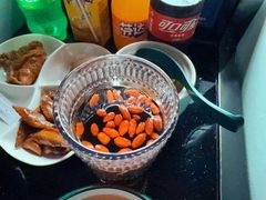-索拉古贝(义乌北苑店)