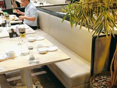 -渔语鱼酸菜鱼新川菜(来福士店)