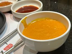 -笑谈小街·韩国料理(萝岗店)