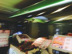 -漫果工坊(西单大悦城店)