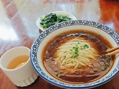 -同得兴面馆.苏式面.三虾面(园区店)