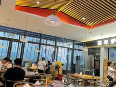 -守柴炉烤鸭(鱼嘴店)