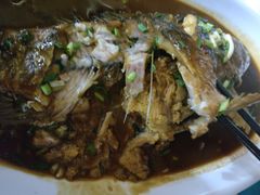 -小六农家乐(崇明西沙湿地店)