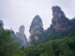 -圣淘沙名胜世界