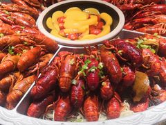 -有间虾铺·经典湘菜·小龙虾(新梦店)