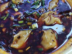 -老蒋面(南坪店)